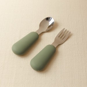 סכום לילדים Econawa